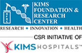 KIMS Logo